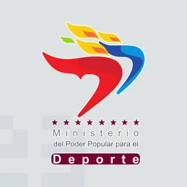 Ministerio del deporte